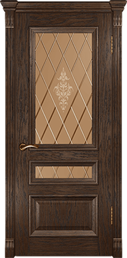 ульяновские двери