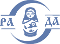 Рада: логотип