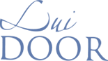 Луидор: логотип