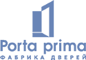 Порта-Прима: логотип