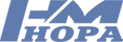 Нора: логотип