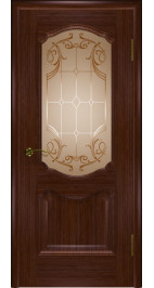 Виктория орех 28