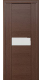 Гиада 1 ( серия Модерн)