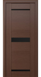 Гиада 2 ( серия Модерн)