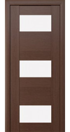 Гиада 3 ( серия Модерн)