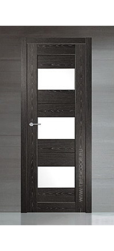Зебра 2 - фото