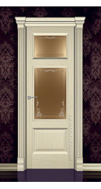 Классика 3