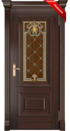 Климена витраж