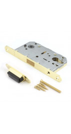 Замок врезной Apecs 5300-MC-GM 