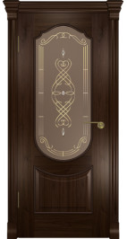 Серия «Астрея-1 Илифия»