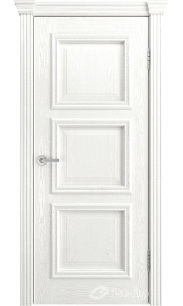 ГРАЦИЯ (ЛайнДор)