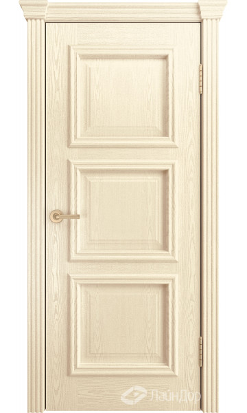 ГРАЦИЯ (ЛайнДор)