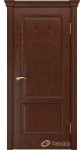 ЭСТЕЛА (ЛайнДор)