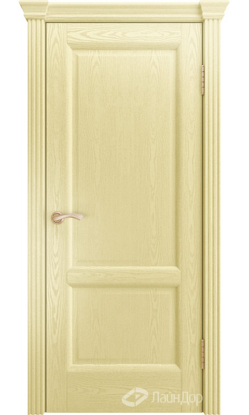 ЭСТЕЛА (ЛайнДор)
