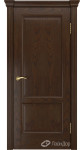 ЭСТЕЛА (ЛайнДор)