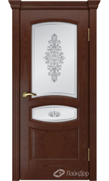 АЛИНА «2» (ЛайнДор)