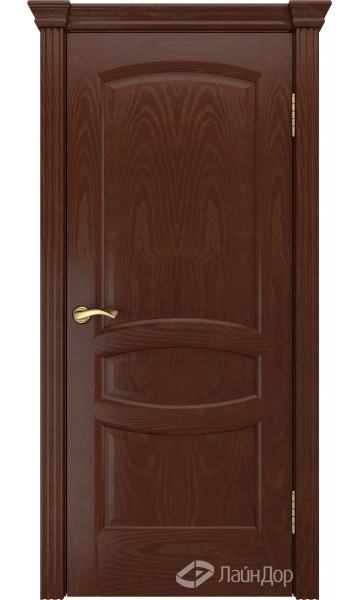 АЛИНА «2» (ЛайнДор)