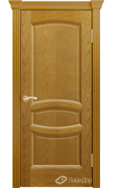 АЛИНА «2» (ЛайнДор)
