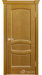 АЛИНА «2» (ЛайнДор)