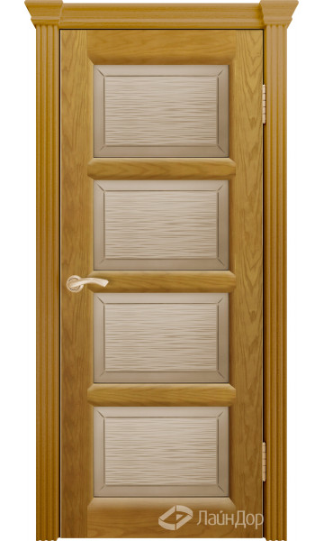 КЛАССИКА «2» (ЛайнДор)