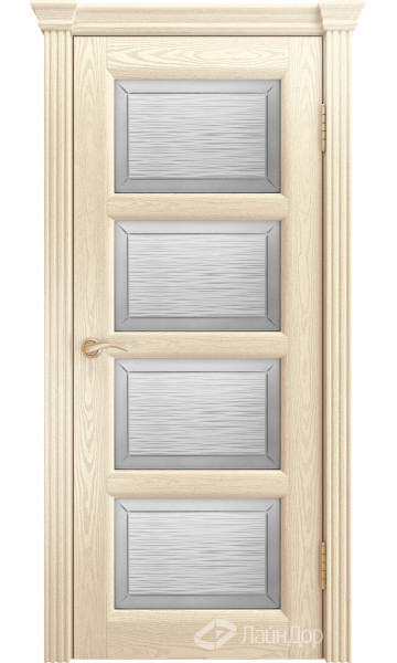 КЛАССИКА «2» (ЛайнДор)