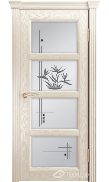 КЛАССИКА «2» (ЛайнДор)