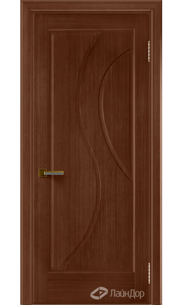 ПРАГА (ЛайнДор)