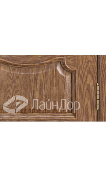 МАРТА  (ЛайнДор)