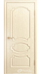 МАРТА  (ЛайнДор)