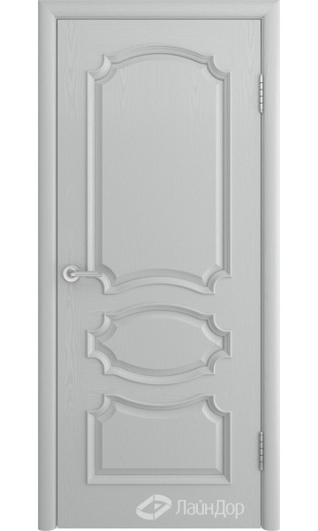 МАРТА  (ЛайнДор)