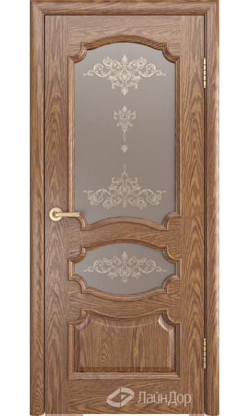 МАРТА  (ЛайнДор)