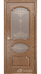 МАРТА  (ЛайнДор)