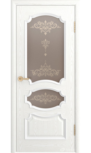 МАРТА  (ЛайнДор)
