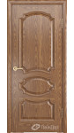 МАРТА  (ЛайнДор)