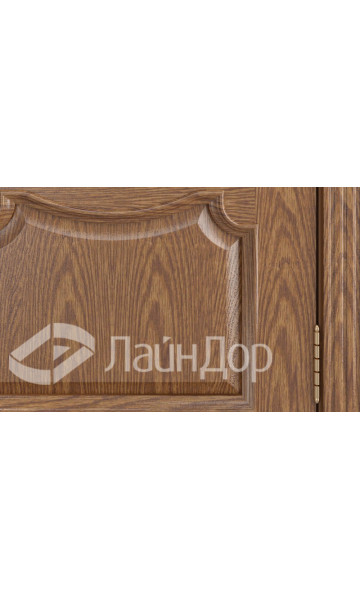 СЕЛЕСТА (ЛайнДор)