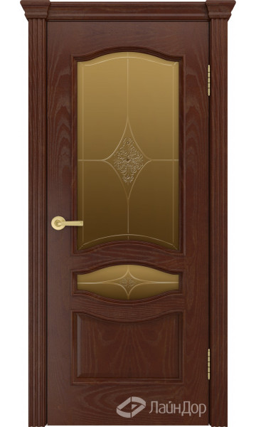 АМЕЛИЯ (ЛайнДор)
