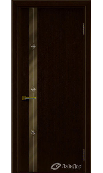 КАМЕЛИЯ К 3 (ЛайнДор)