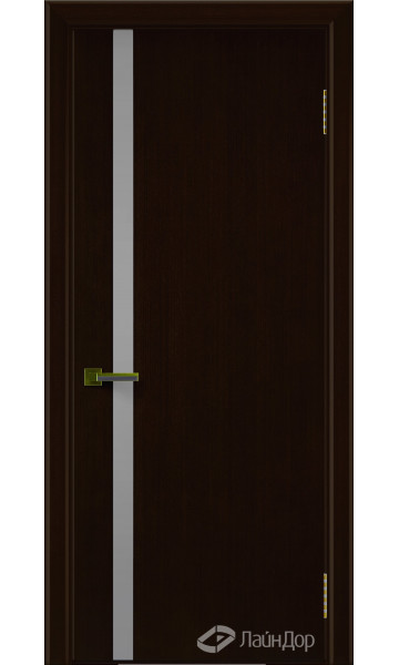 КАМЕЛИЯ К 1 (ЛайнДор)