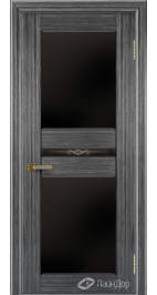 КРИСТИНА (ЛайнДор)