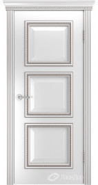 ГРАЦИЯ ГРАЦИЯ Д  (ЛайнДор)