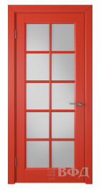 Гланта Stockholm