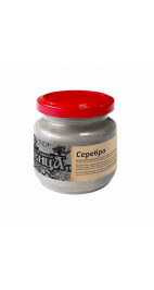 Краска патина 