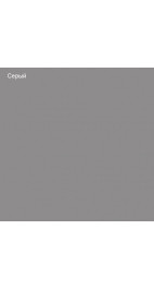 Герметик Серый 15кг