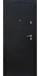 Модель VD-10 100мм Капучино 3 контура