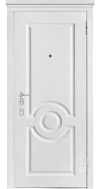 М1000/7 E (серия Милано)