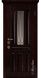 М1711/1 Е2 (серия Art Wood)