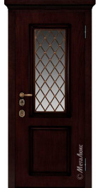 М1710/8 (серия Art Wood)