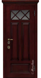 М1709/4 Е2 (серия Art Wood)