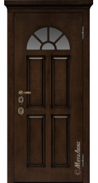 М1708/1 Е2 (серия Art Wood)