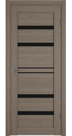 Atum Pro 26